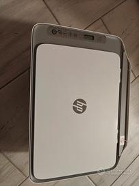 stampante HP deskjet 2720e