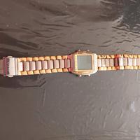 orologio Otis con 4 comandi