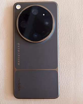 OPPO FIND X9 ULTRA