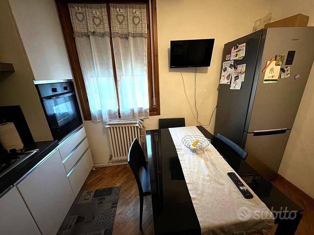 Appartamento – MO - Vista 4
