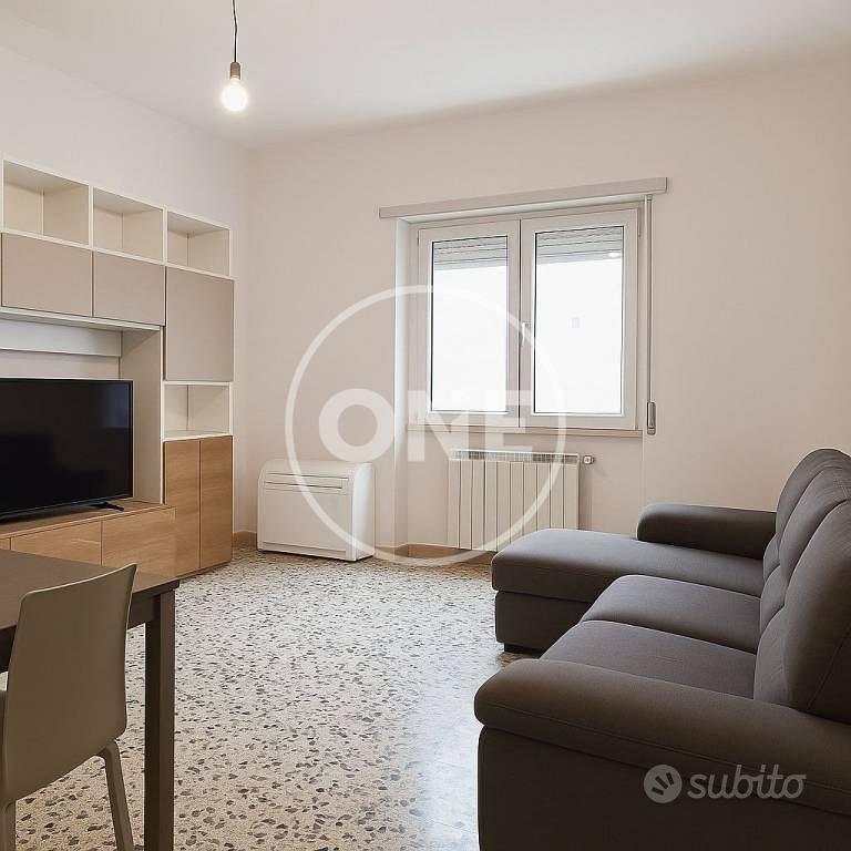 Appartamento – Bracciano, Roma Capitale - Vista 2