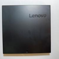 Lenovo Thinkcentre Tiny
