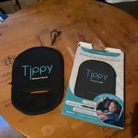 Dispositivo antiabbandono Tippy