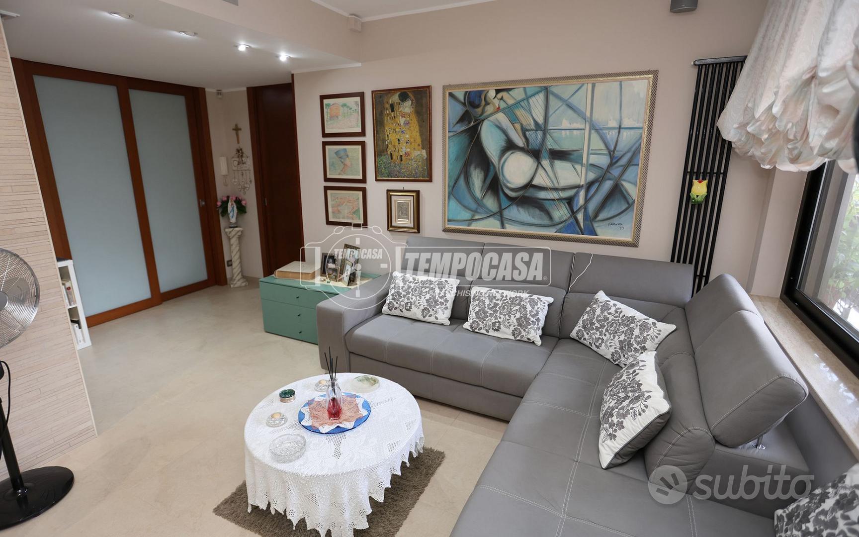 Appartamento – Valenzano - Altro