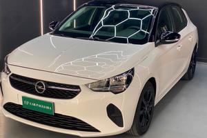 Opel Corsa 1.5 D 100 CV Edition