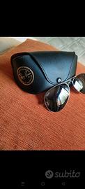 Occhiali Ray Ban 