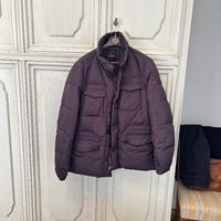 Peuterey Invernale TG. L