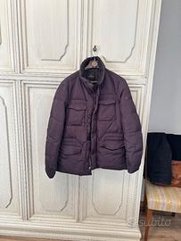 Peuterey Invernale TG. L