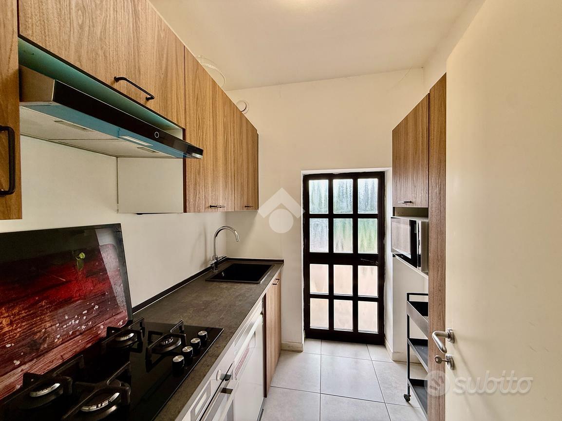 Casa – Cervarese Santa Croce, Boccalara - Vista 4