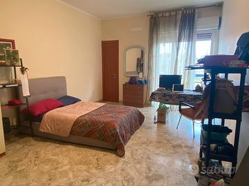 SOLO DONNE, via capruzzi, SIGNORILE, 3 bagni