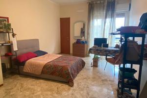 SOLO DONNE, via capruzzi, SIGNORILE, 3 bagni