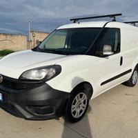 Fiat Doblo 1.3 mjet 95cv cargo IVA Inclusa