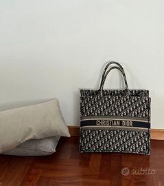borsa