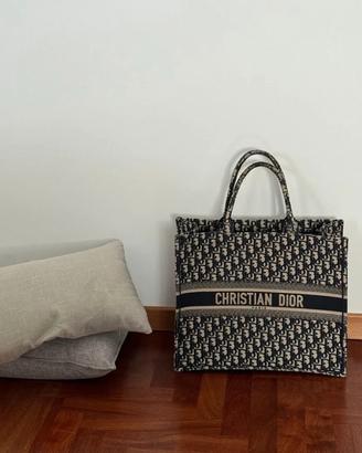borsa