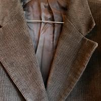 Giacca vintage guan marco venturi