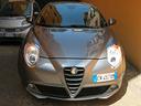 alfa-romeo-mito-1-3-jtdm-2-95-cv-s-s-distinctive