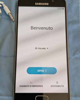 Samsung 5A