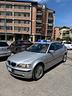 bmw-330-330xd-turbodiesel-cat-4-porte