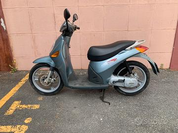 Malaguti ciak 50cc