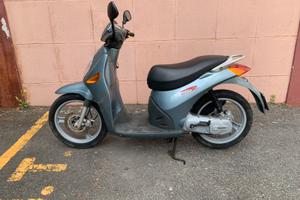 Malaguti ciak 50cc