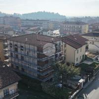 3 LOCALI A COLOGNOLA AI COLLI