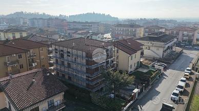 3 LOCALI A COLOGNOLA AI COLLI