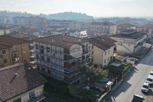 3 LOCALI A COLOGNOLA AI COLLI