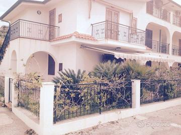 Casa al mare