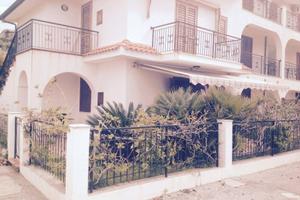 Casa al mare