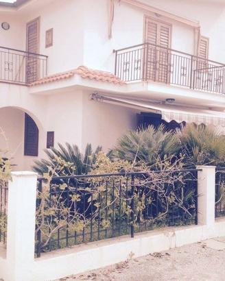Casa al mare
