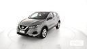 nissan-qashqai-1-5-dci-115-business-dct