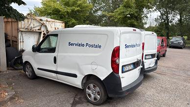 DOBLO MAXI