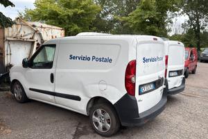 DOBLO MAXI