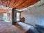 Immagine 7