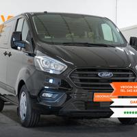 FORD Transit Custom 1 s Transit Custom 320 2.0...