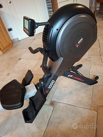 Vogatore Carnielli R-1000