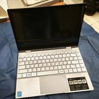 Mediacom FlexBook  edge2