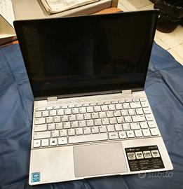 Mediacom FlexBook  edge2