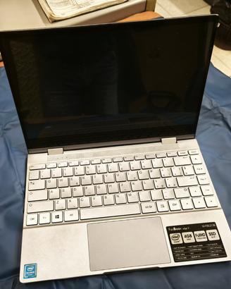 Mediacom FlexBook  edge2