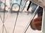 Immagine 6