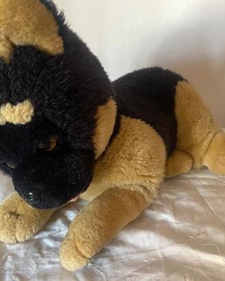 Peluche