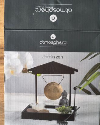 Giardino Zen