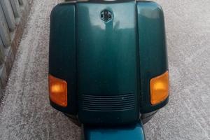 piaggio cosa 125