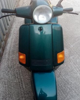 piaggio cosa 125