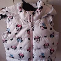 smanicato bimba disney baby