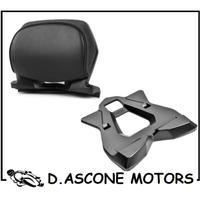 Schienale passeggero YAMAHA TMax 530 560