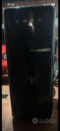 Frigorifero vintage Smeg