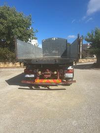 Iveco 190/36