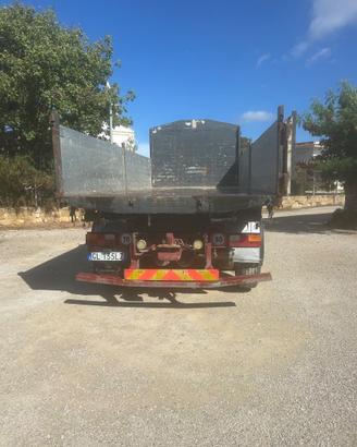 Iveco 190/36