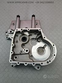 CARTER CHIUSURA BMW R 1100 GS 1998 1999 GS1100 199